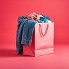 ishopped_4_u